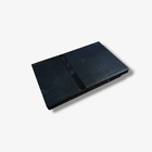 Sony PlayStation 2 Slim SCPH-77004 + ohjain, SingStar-mikrof - pikkukuva 2