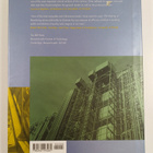 Nathan Silver : The making of Beaubourg : a building biog... - pikkukuva 2