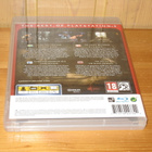 God of War III Ps3 - pikkukuva 3