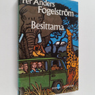 Per Anders Fogelström : Besittarna - pikkukuva 1