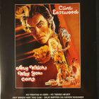 Lällärit lakoon DVD - pikkukuva 1