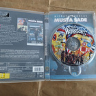 The Warriors Soturit (DVD) - pikkukuva 4