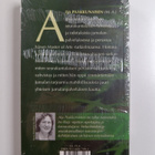 Aija Paakkunainen : Hoitava jumalanpalvelus - pikkukuva 2