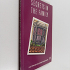 Lily Pincus : Secrets in the family - pikkukuva 1