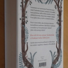 Colin Meloy - Carson Ellis : Sysimetsä ( 1.p. 2012 ) - pikkukuva 2