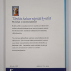Tänään haluan näyttää hyvältä : vaatetus ja vanheneminen ... - pikkukuva 2