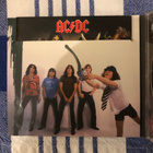 AC/DC: Highway to Hell. Digipak. - pikkukuva 3