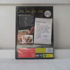 SICKO - AIVAN SAIRASTA DVD - pikkukuva 2