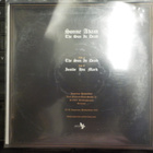 SONNE ADAM - SUN IS DEAD  GER 2012 UUSI LP - pikkukuva 2