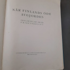 När Finlands öde avgjordes (kuv. 1927) + toinen - pikkukuva 2
