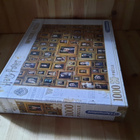 Harry Potter Impossible puzzle - pikkukuva 2
