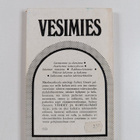 Sydney Omarr : Vesimies : 20. tammikuuta-18. helmikuuta - pikkukuva 2