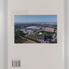 Mateo Kries : The Vitra Campus - pikkukuva 2