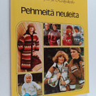 Pehmeitä neuleita - pikkukuva 1