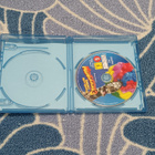 Madagascar 3 Blu-Ray - pikkukuva 2