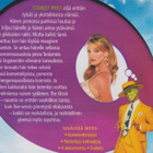 DVD: Mask - pikkukuva 3