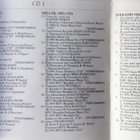 5 KPL SUOMI-ISKELMÄ CD-KOKOELMIA YHTEENSÄ 20 CDtä - pikkukuva 3