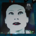 MAD JUANA ~ Skin Of My Teeth + Home Demos ~ LP & CD kelmussa - pikkukuva 1