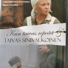 Kun taivas repeää & Taivas sinivalkoinen DVD - pikkukuva 1