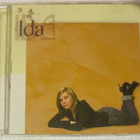 Ida Valkoniemi • Ida CD - pikkukuva 1