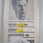 Pyykki on Pantu ja pysyy - pikkukuva 2