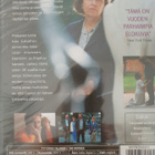 TYTTÄREN TALOSSA DVD UUSI - pikkukuva 2
