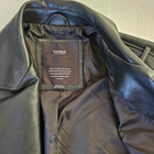 Pull & Bear -nahkarotsi (keinonahkaa), koko 38 (M) - pikkukuva 3