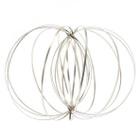 Flow Ring-Renkaat. UUSI - pikkukuva 2