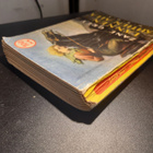 Zane Grey: Lännen taivaan alla - pikkukuva 2