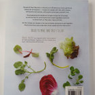 Salads All Year Round : 100 Recipes for Mains, Sides and ... - pikkukuva 2