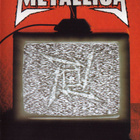 METALLICA:THE VIDEOS 1989-2004 DVD - pikkukuva 1