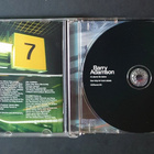 Barry Adamson - As Above So Below CD (1998) - pikkukuva 2
