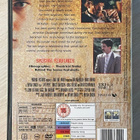 Stephen King: MALLIOPPILAS (1998) Ian McKellen, Brad Renfro - pikkukuva 2