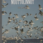 Erkki J. Vepsäläinen: Muuttolinnut - pikkukuva 1