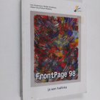 Frontpage 98 ja sen hallinta - pikkukuva 1