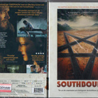 southbound (27 245) UUSI -SV- DVD SF-TXT, 2016 - pikkukuva 1