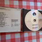 CD Eero Koivistoinen RADIOJAZZIA 3 - pikkukuva 2