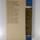 Antti Hyry : Alakoulu - pikkukuva 2