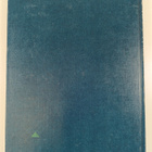 Walter Modell : Drugs - pikkukuva 2