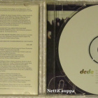 Dede • I Do CD - pikkukuva 2