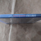 Mission: impossible fallout (Bluray) - pikkukuva 3