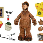 ALF ULTIMATE ACTION FIGURE	(32 759)	n.15cm. +accessories	FIG - pikkukuva 2