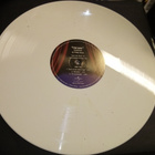 Philip Glass : HEROES SYMPHONY ( WHITE VINYL) SIS POSTIKULU - pikkukuva 4