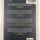 David S. Evans : Matchmakers : the new economics of multi... - pikkukuva 2