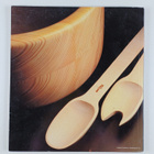 Design in Finland 1981 - pikkukuva 2