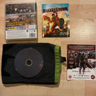 Bulletstorm (PS3)(PAL)(CIB) - pikkukuva 2