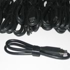 USB-C / USB-C KAAPELI.  UUSI. - pikkukuva 2
