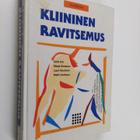 Kliininen ravitsemus - pikkukuva 1