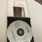 Tanita Tikaram - Ancient Heart CD - pikkukuva 2