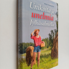 Kirsi Pehkonen : Unikoita ja unelmia Jylhäsalmella - pikkukuva 1